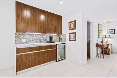 541 NE 26th Avenue, Pompano Beach, FL 33062 - Photo 11