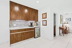 541 NE 26th Ave, Pompano Beach, FL 33062 - Photo 11