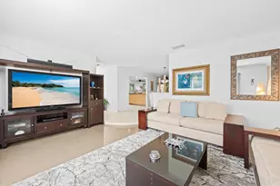 541 NE 26th Ave, Pompano Beach, FL 33062 - Photo 7