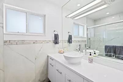 541 NE 26th Avenue, Pompano Beach, FL 33062 - Photo 21