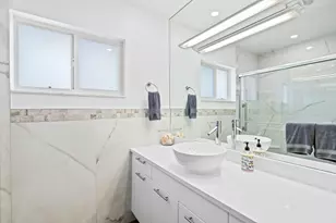 541 NE 26th Ave, Pompano Beach, FL 33062 - Photo 21