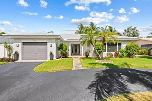 541 NE 26th Ave, Pompano Beach, FL 33062 - Photo 3