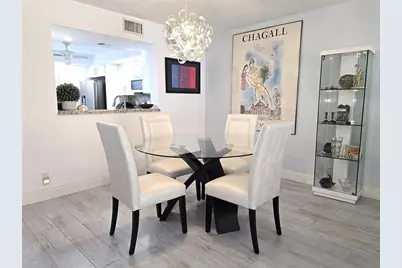 3305 Aruba Way #K2, Coconut Creek, FL 33066 - Photo 3