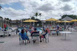 3305 Aruba Way, Coconut Creek, FL 33066 - Photo 41