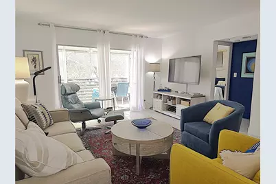 3305 Aruba Way #K2, Coconut Creek, FL 33066 - Photo 7