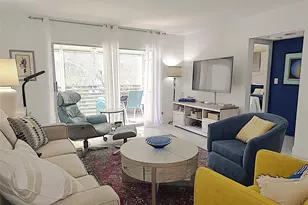 3305 Aruba Way, Coconut Creek, FL 33066 - Photo 7