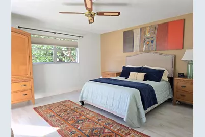 3305 Aruba Way #K2, Coconut Creek, FL 33066 - Photo 15