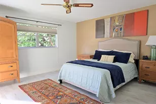 3305 Aruba Way, Coconut Creek, FL 33066 - Photo 15