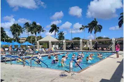 3305 Aruba Way #K2, Coconut Creek, FL 33066 - Photo 55