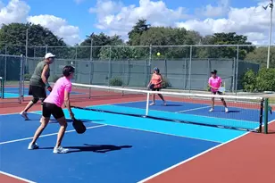 3305 Aruba Way, Coconut Creek, FL 33066 - Photo 47