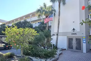 3305 Aruba Way, Coconut Creek, FL 33066 - Photo 5