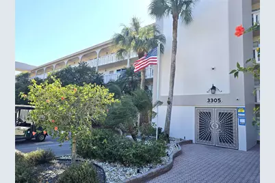 3305 Aruba Way #K2, Coconut Creek, FL 33066 - Photo 5