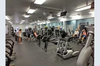 3305 Aruba Way #K2, Coconut Creek, FL 33066 - Photo 37