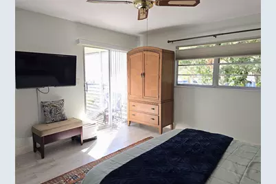 3305 Aruba Way #K2, Coconut Creek, FL 33066 - Photo 17