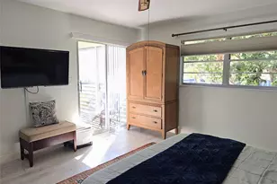 3305 Aruba Way, Coconut Creek, FL 33066 - Photo 17