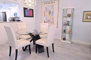 3305 Aruba Way, Coconut Creek, FL 33066 - Photo 11