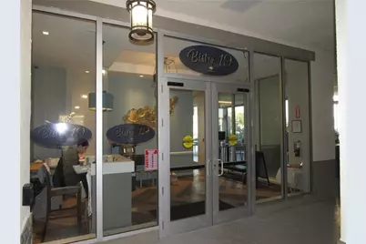 3305 Aruba Way #K2, Coconut Creek, FL 33066 - Photo 35