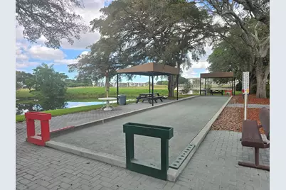 3305 Aruba Way #K2, Coconut Creek, FL 33066 - Photo 45