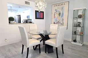 3305 Aruba Way, Coconut Creek, FL 33066 - Photo 3