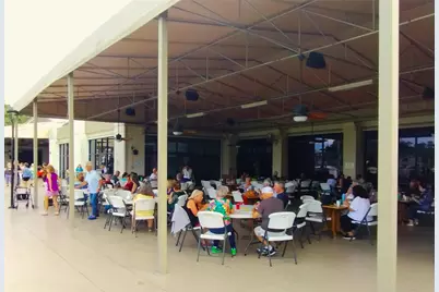 3305 Aruba Way #K2, Coconut Creek, FL 33066 - Photo 53