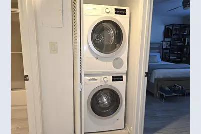 3305 Aruba Way #K2, Coconut Creek, FL 33066 - Photo 9