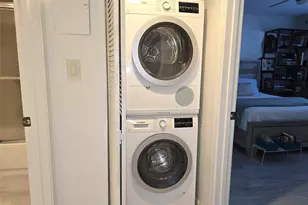 3305 Aruba Way, Coconut Creek, FL 33066 - Photo 9