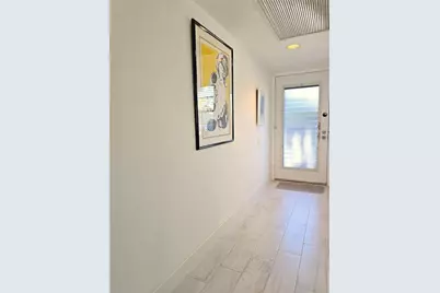 3305 Aruba Way #K2, Coconut Creek, FL 33066 - Photo 21