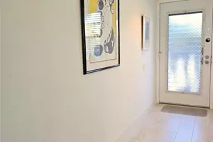 3305 Aruba Way, Coconut Creek, FL 33066 - Photo 21