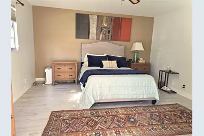 3305 Aruba Way #K2, Coconut Creek, FL 33066 - Photo 19