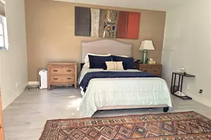 3305 Aruba Way, Coconut Creek, FL 33066 - Photo 19