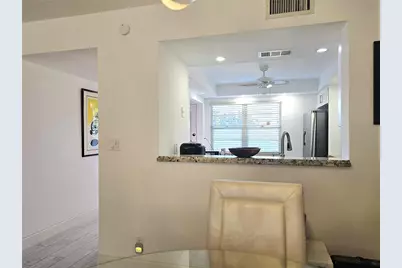 3305 Aruba Way #K2, Coconut Creek, FL 33066 - Photo 23