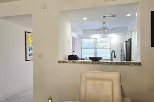 3305 Aruba Way, Coconut Creek, FL 33066 - Photo 23