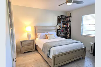 3305 Aruba Way #K2, Coconut Creek, FL 33066 - Photo 13