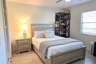 3305 Aruba Way, Coconut Creek, FL 33066 - Photo 13