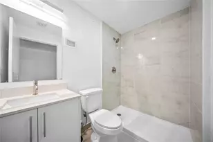 14474 SW 259th St, Homestead, FL 33032 - Photo 15