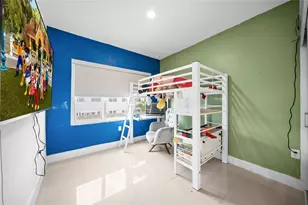 14474 SW 259th St, Homestead, FL 33032 - Photo 21