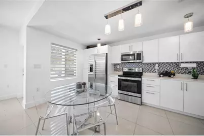 14474 SW 259th Street, Homestead, FL 33032 - Photo 3