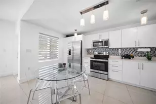 14474 SW 259th St, Homestead, FL 33032 - Photo 3