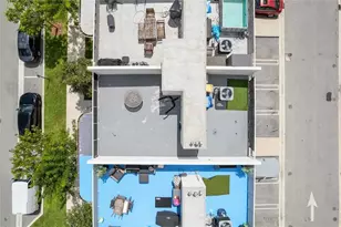 14474 SW 259th St, Homestead, FL 33032 - Photo 33