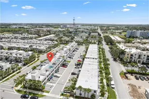 14474 SW 259th St, Homestead, FL 33032 - Photo 39