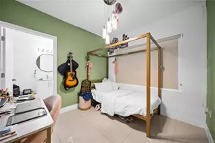 14474 SW 259th St, Homestead, FL 33032 - Photo 17