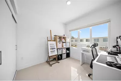 14474 SW 259th Street, Homestead, FL 33032 - Photo 27