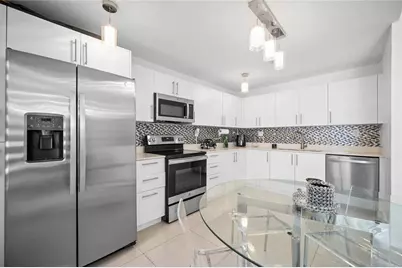 14474 SW 259th Street, Homestead, FL 33032 - Photo 5