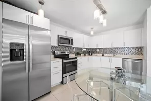 14474 SW 259th St, Homestead, FL 33032 - Photo 5