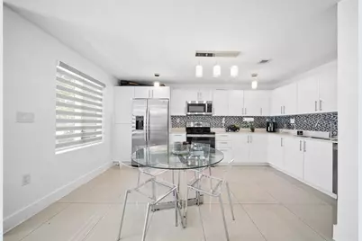 14474 SW 259th Street, Homestead, FL 33032 - Photo 7