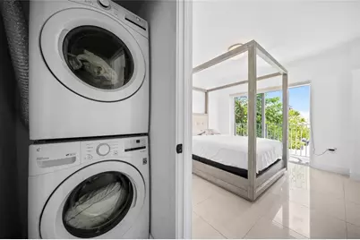 14474 SW 259th Street, Homestead, FL 33032 - Photo 11