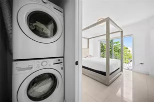 14474 SW 259th St, Homestead, FL 33032 - Photo 11