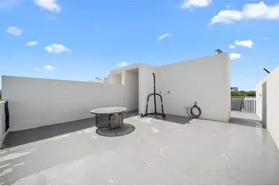 14474 SW 259th Street, Homestead, FL 33032 - Photo 31