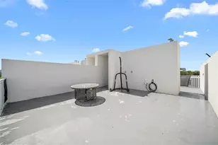 14474 SW 259th St, Homestead, FL 33032 - Photo 31