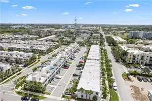 14474 SW 259th St, Homestead, FL 33032 - Photo 25